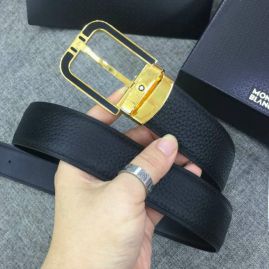 Picture of Montblanc Belts _SKUMontblancBelt34mmX95-125CM7D067382